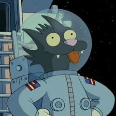 DREAMS & DEAD ENDS (Deluxe)