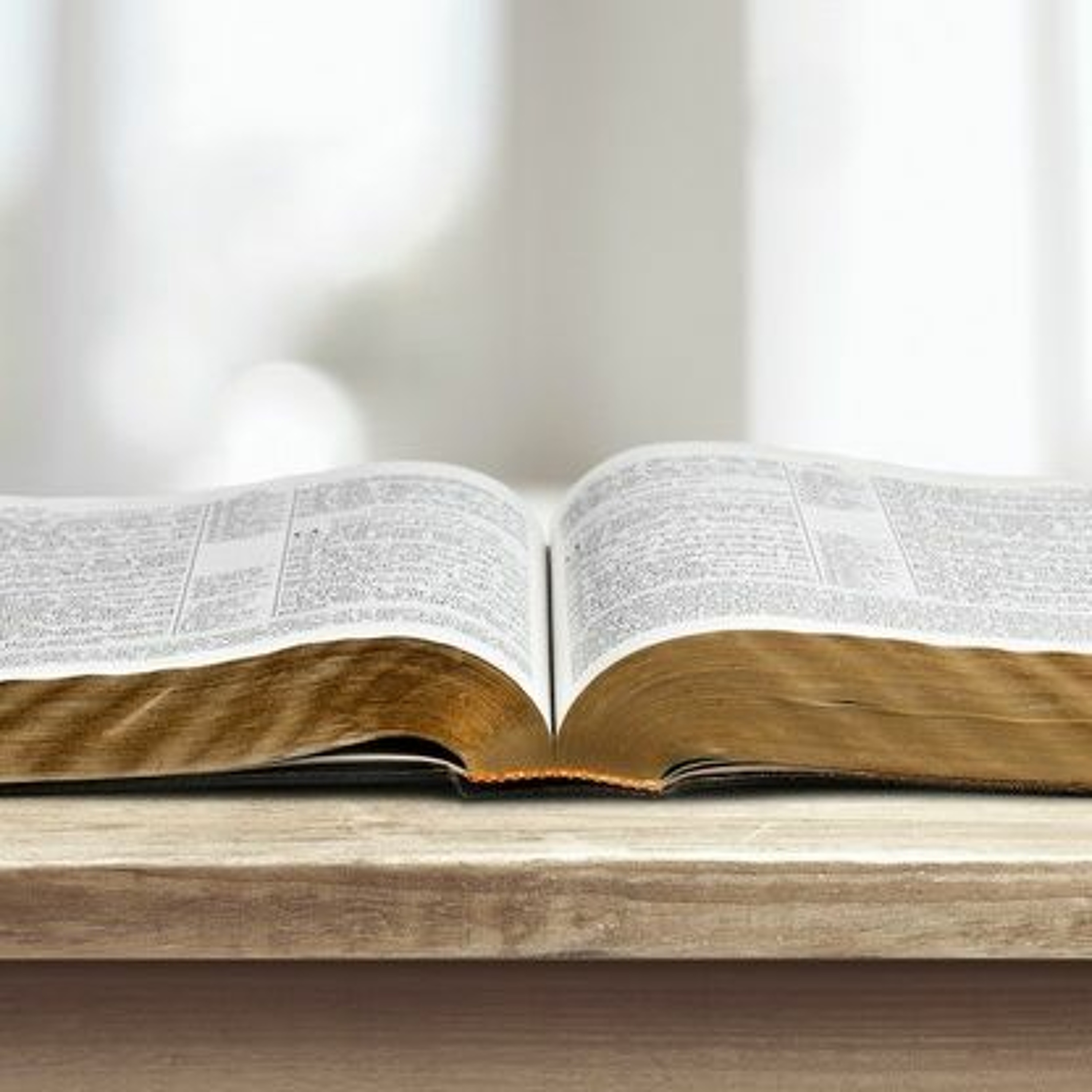 Devotional Light Church / Apostle Emmanuel A Adjei