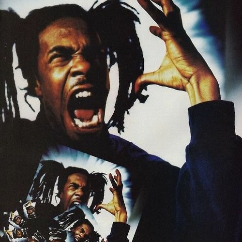 Stream Busta Rhymes Woo Hah!! (Kylté Bootleg) by Kylte Listen