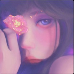 ending it all for you, starting anew for you
