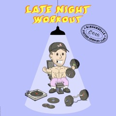 [YTSC010] - Late Night Workout