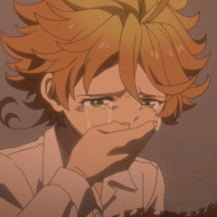 ((Can you feel my heart /Emma crying))