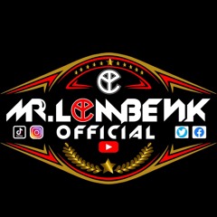 POLO SUMANGE - CESKO AP #MR.LOMBENK