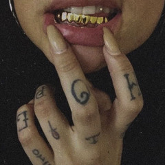 Trap Geeker