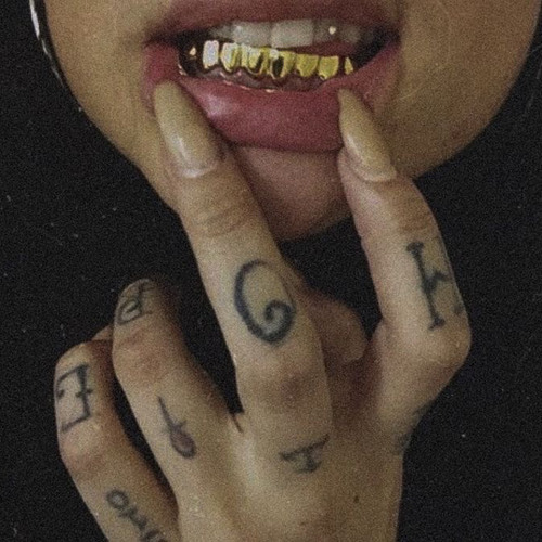 Hold Yo Blicc Up