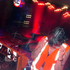 Astro Debut Britadeira🚧🏗️ 19.09.25