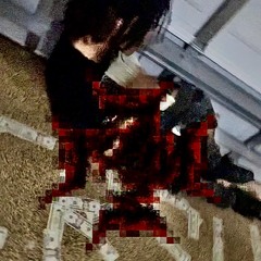 BLACKTINT (Prod. Kari)