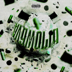 AVAWORD - MISSION ACCOMPLISHED feat vandull & Kyeza (MITSU REMIX)