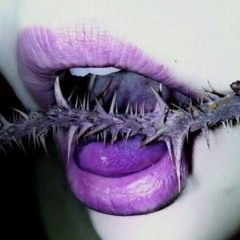 I Wish You Were The One