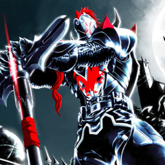 Porque você foi embora?