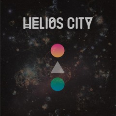 Helios City LP
