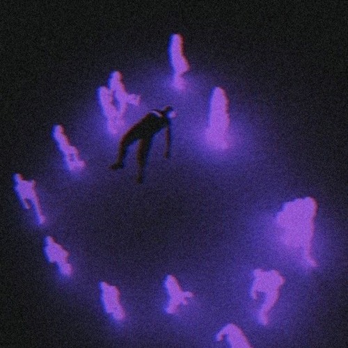 Letter 2 Most Hated (prod. Sehloch)