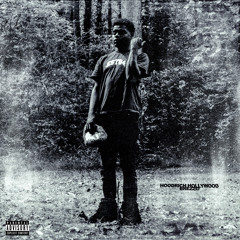 Blowin Out the Smoke