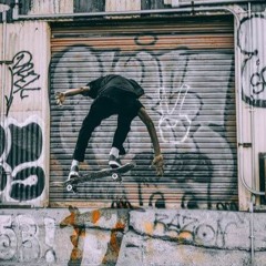 Nu Alkemi$t - Gemstones