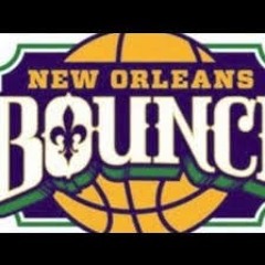 New Orleans Bounce Mix Part 2