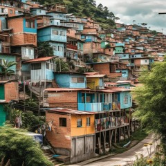 MC LUAN DA BS,MC VITIN LC E MC TAIRON - ROLEZIN NO MORRO - DJ PH DA SERRA,DJ SAMMER,DJ TG DA INESTAN