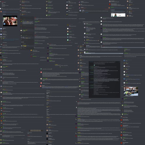 Social Media