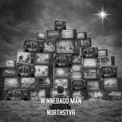 NORTHSTVR - Winnebago Man
