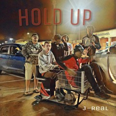 Hold Up