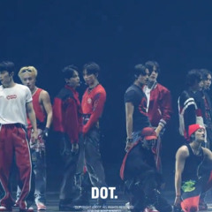 THE BOYZ - BITEBACK (THE BOYZ WORLD TOUR ZENERATION 2 - SEOUL DAY 3).mp3
