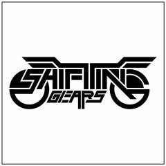 Shifting Gears (Instrumental album)