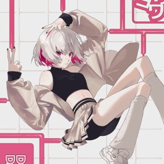 ヨワネハキ yowanehaki // dongdang / COVER