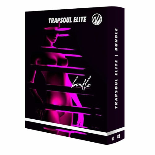 Stream Trapsoul Elite Bundle Loops Samples Vocals Drums by Listen