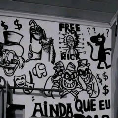 ENTREI NA LOJA DA MERCEDES - MC MARKS