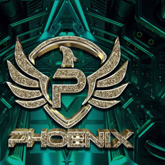 Noi Nay Co Anh -  Young V -Remix