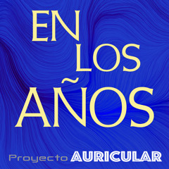 En los Años