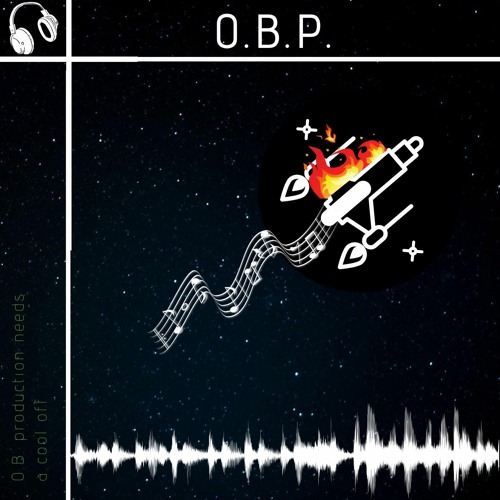 Lil Baby Type Beat "Off Da Limit" (PROD- O.B.P.)