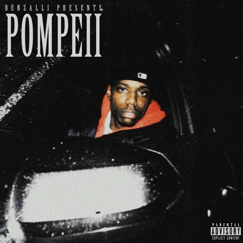 Benzalli - Pompeii