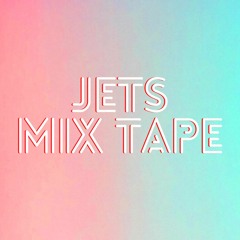 Jets Mix Tape