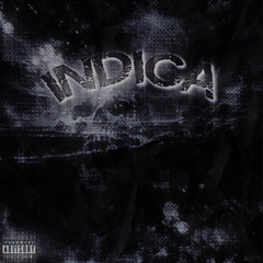 INDICA (Feat. OOZYREINCARNATE & Jaloban) [Prod. Leilo]