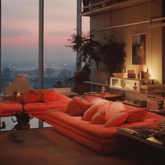 No Ordinary Gangsta Luv (interlude)