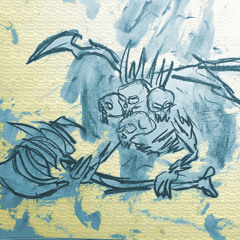 010 festergut taktika muzikal ICC WoW WotLK cz Q