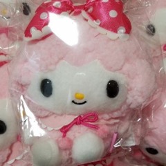 Imogen Heap (Frou Frou) - A New Kind Of Love [slowed]