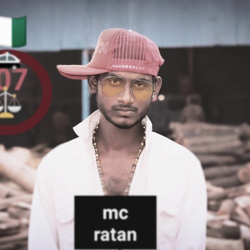 MC _RATAN_||Badalago_Kannada_rap_song_[Official__music_video]_bidar__huduga_rap_song_2021_hip_hop