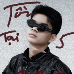 Demo Tồn Tại 5 - Mook