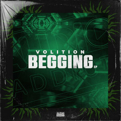 Volition - Don't Look Back