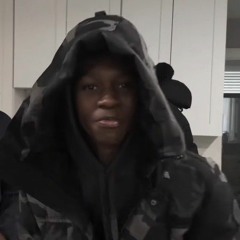 Locofrm1200 ft 1200blackactive - flatt