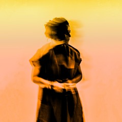 FROM THE STARS ( FAKEAR REMIX )