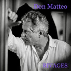 Don Matteo Rivages.
