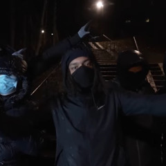 Raztaa - Catch an opp ( osläppt )