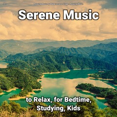 Meditation Music