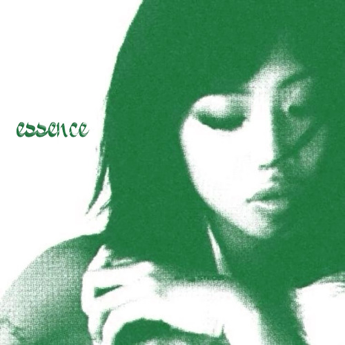 plaqueboymax - dave [sped up]