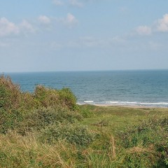 Fotoalbum