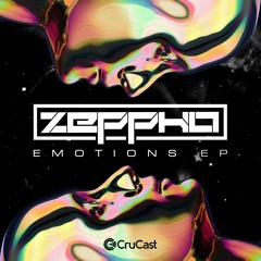 Zeppho - Show You