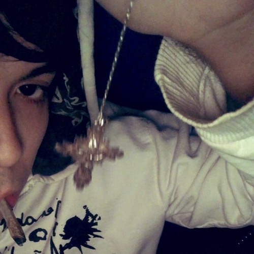 BANGER! + (prod.fuurgg)