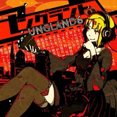 Nizikawa - 四条貴音のアーメン探訪